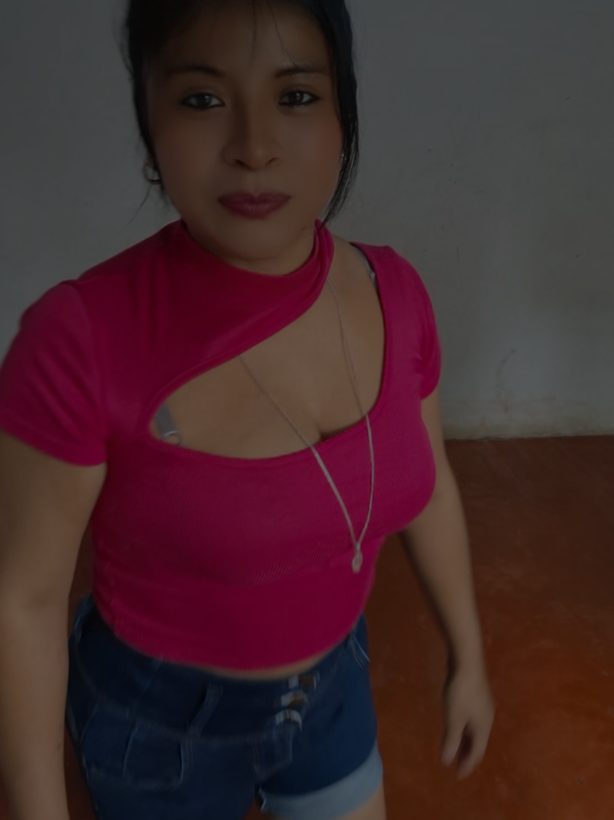 @❤️🩹Carol SC💙❤️🩹💅🥰