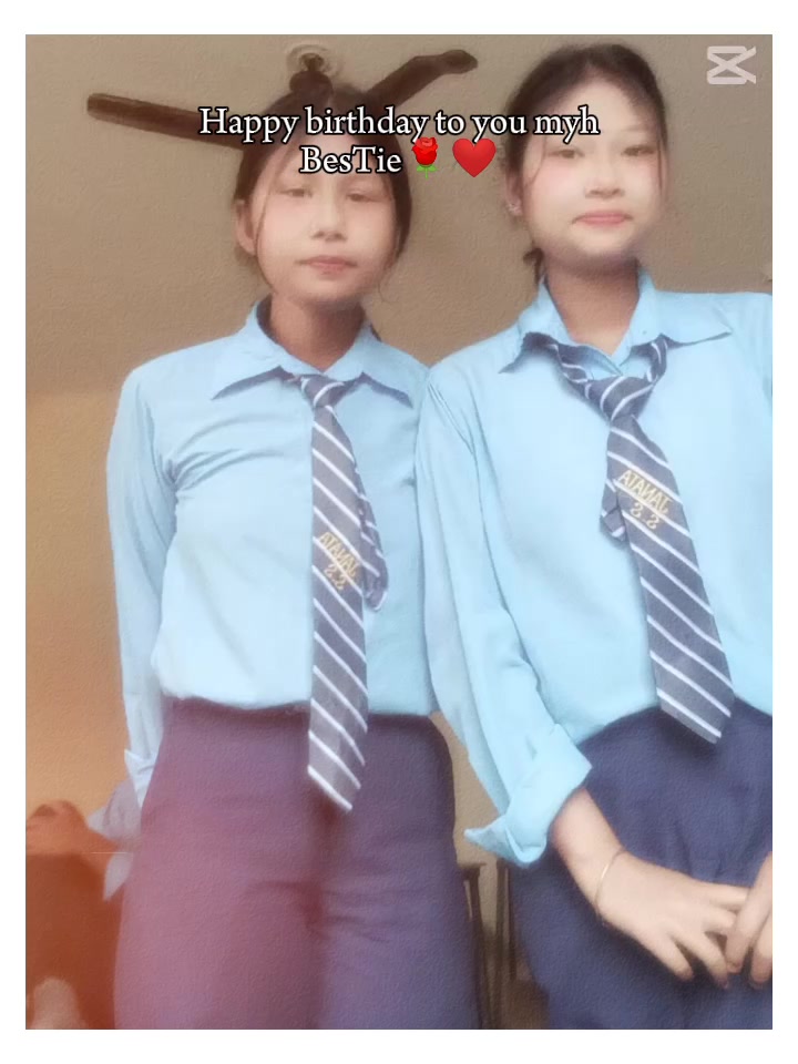 @sHi_खै_Liii🐍🍁