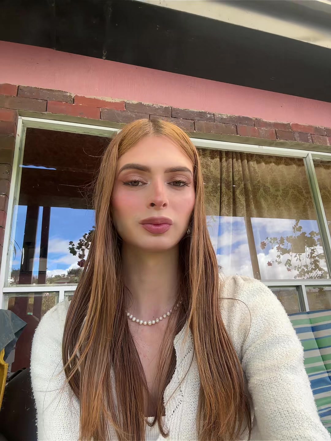 @hailey🍒