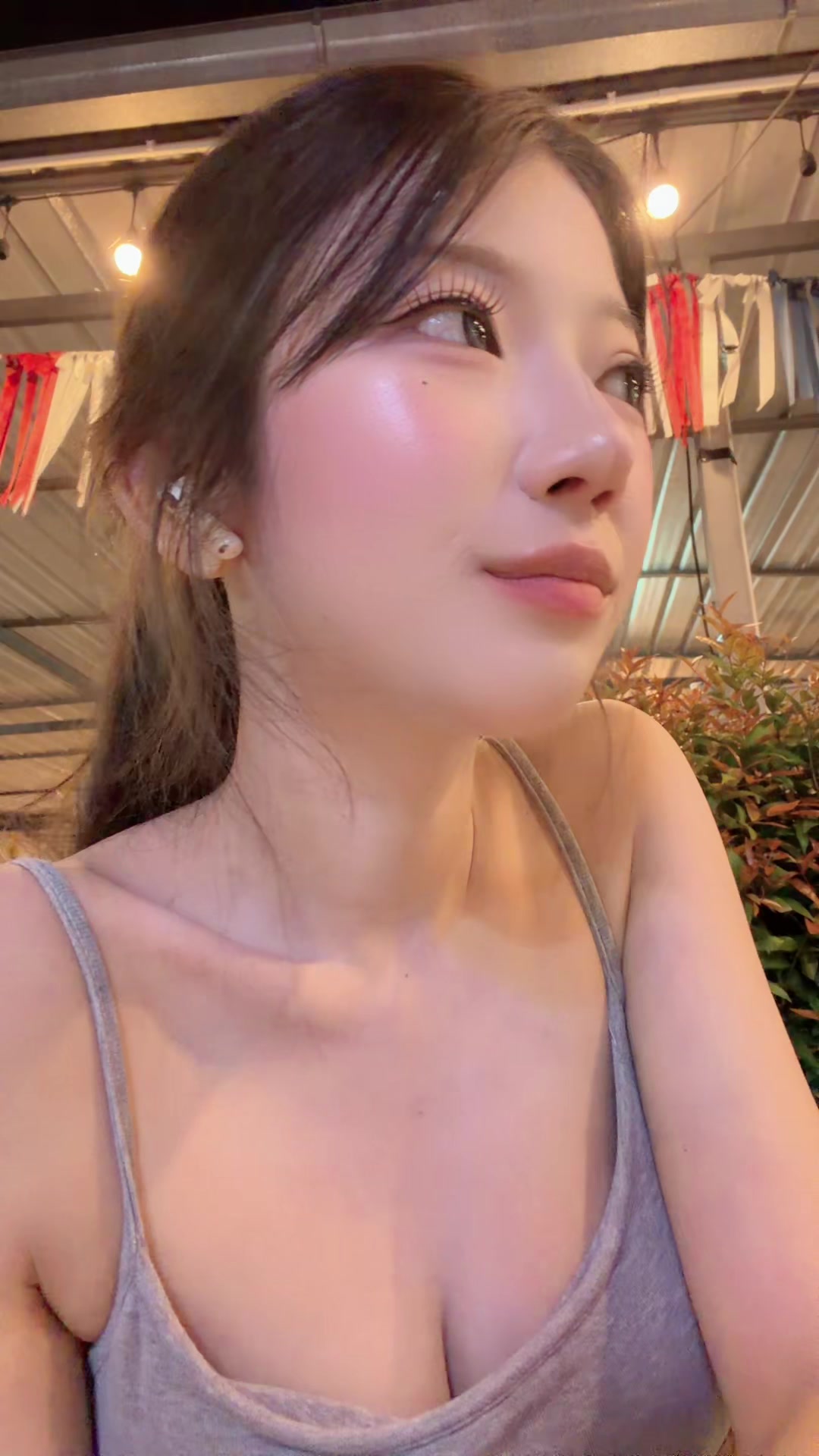 @ใบเฟริน