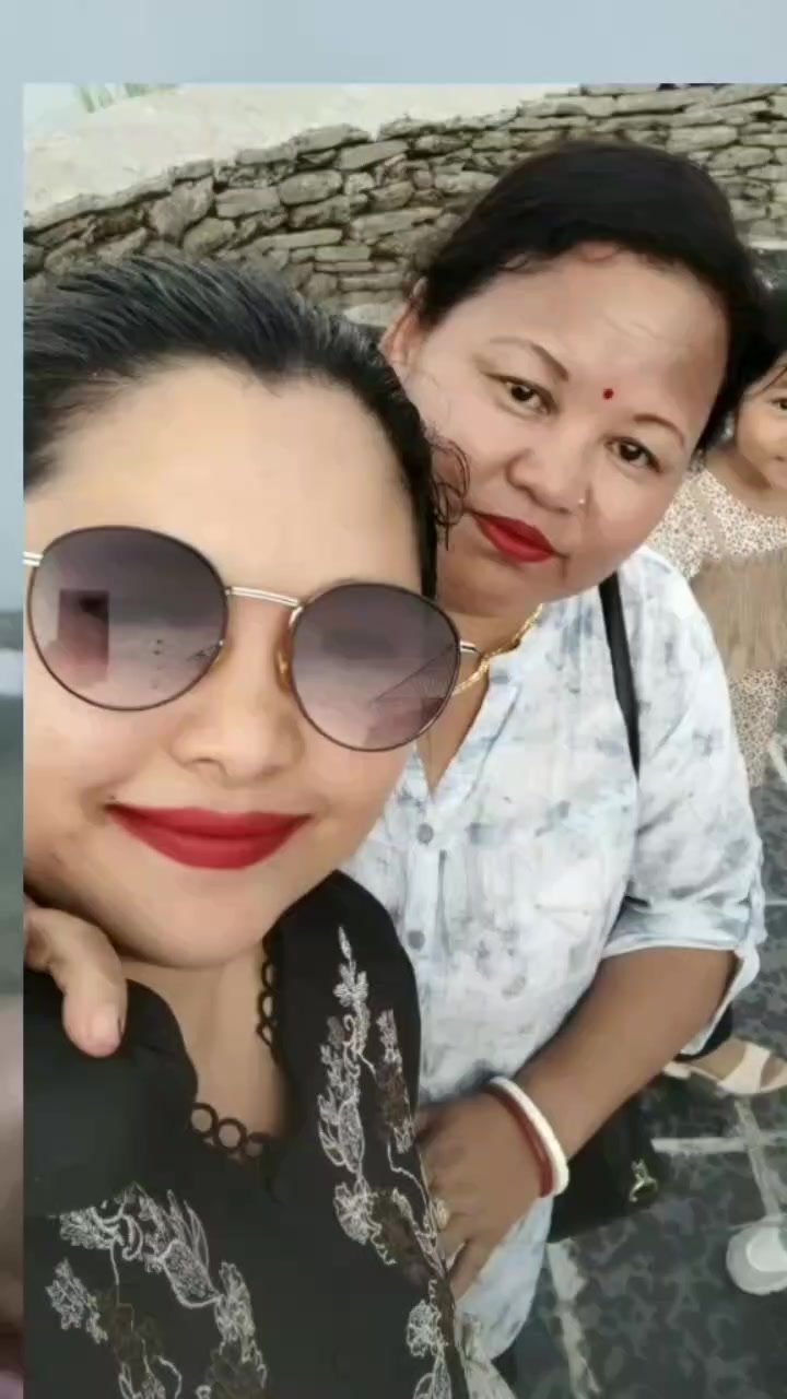 @savitri