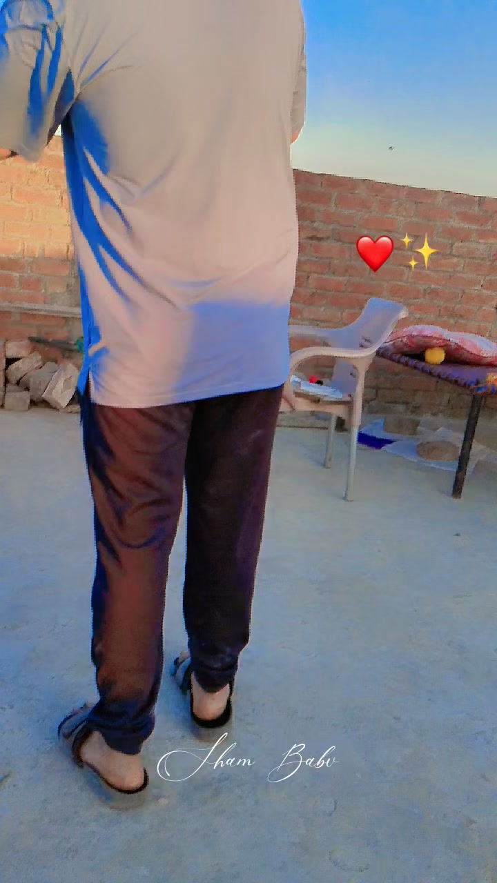 @احتشام 🦅