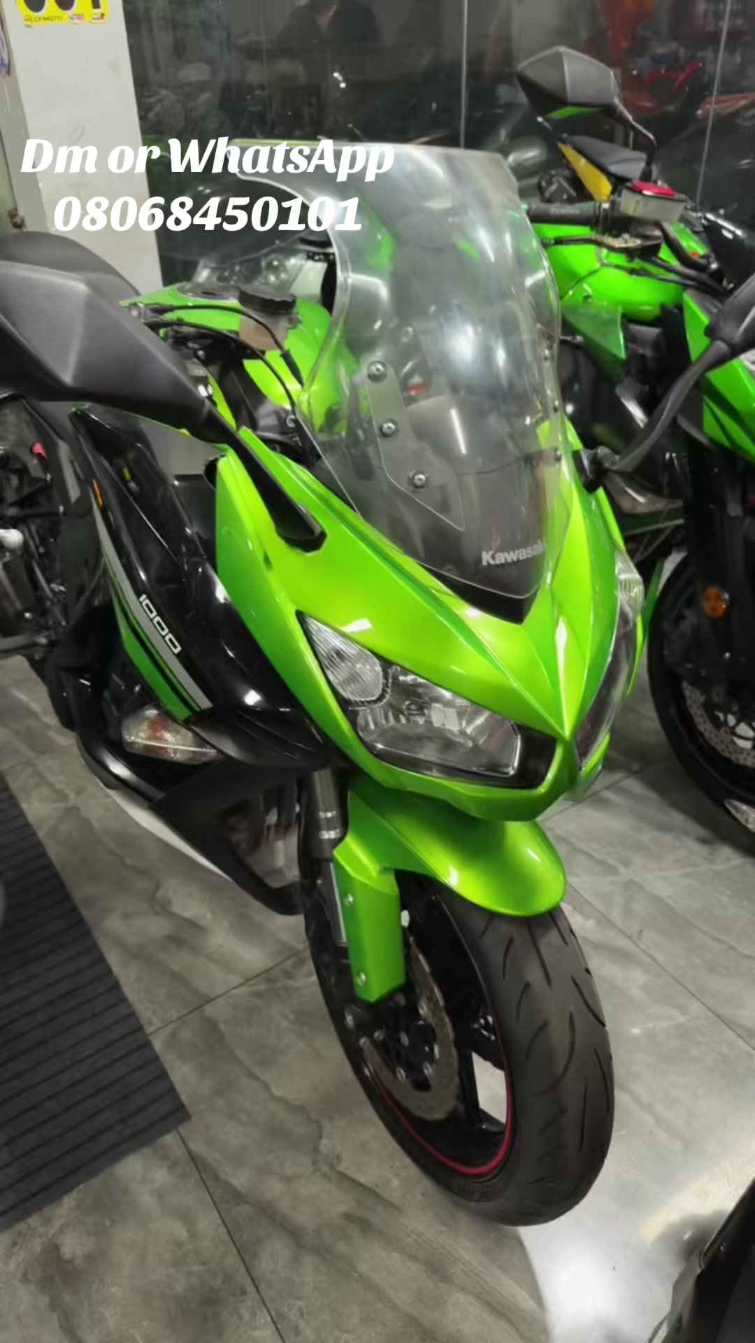 @superbikesandcars