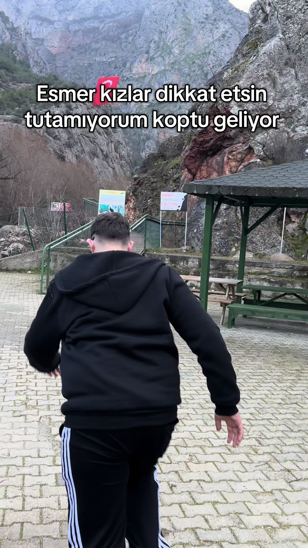 @Yusuf Yaşar
