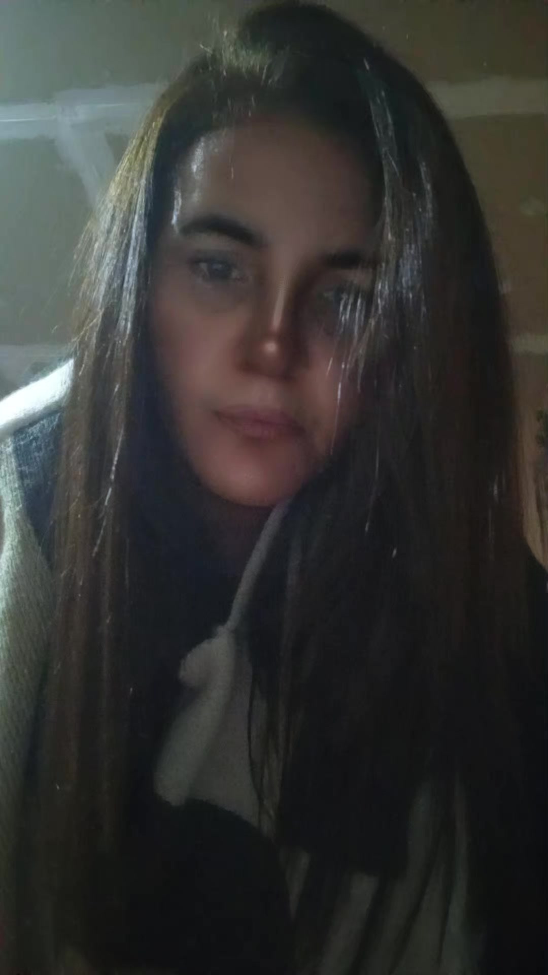 @la Reina del Este