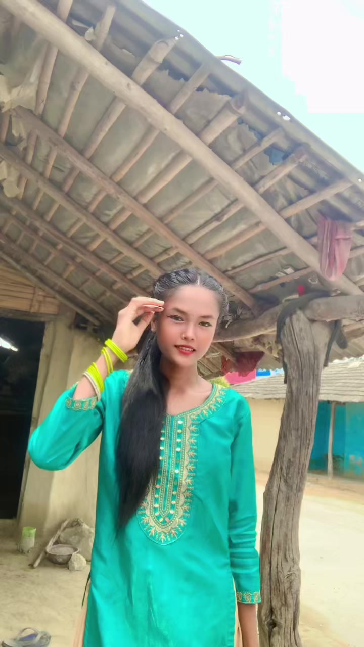@๐ฆ๐๐ฆ๐๐๐๐ฆ