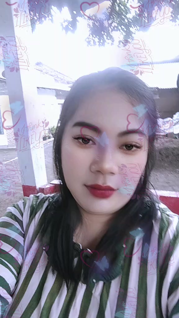 @Iis lope"💖