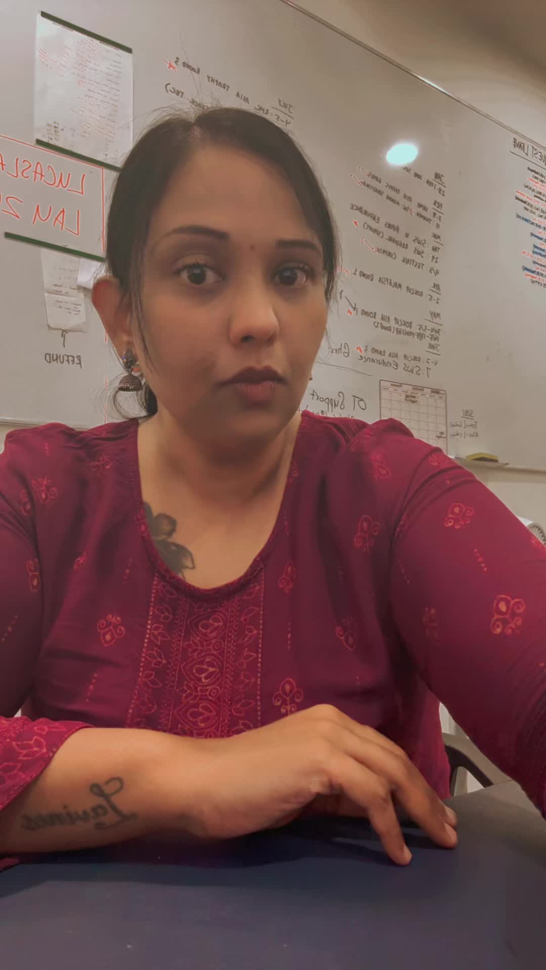 @karthiga0487