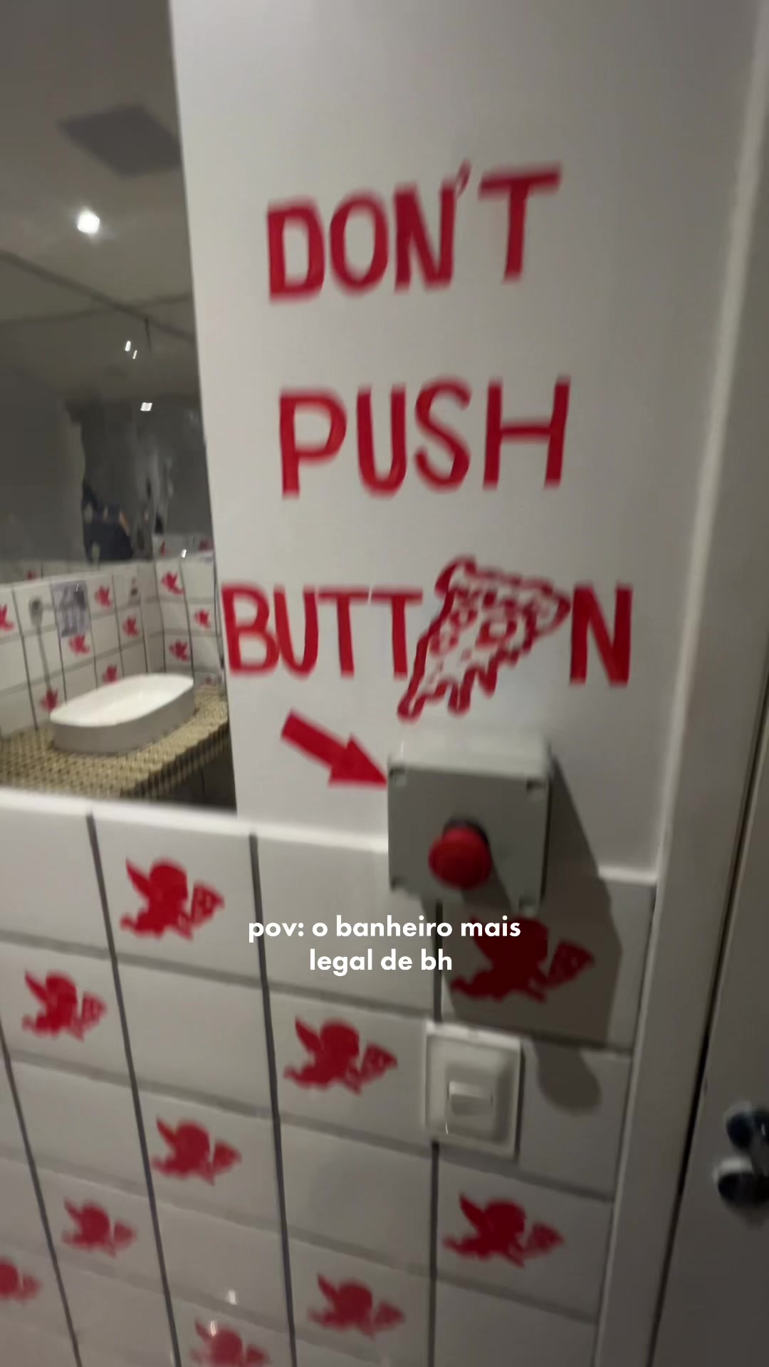 @cotidianna
