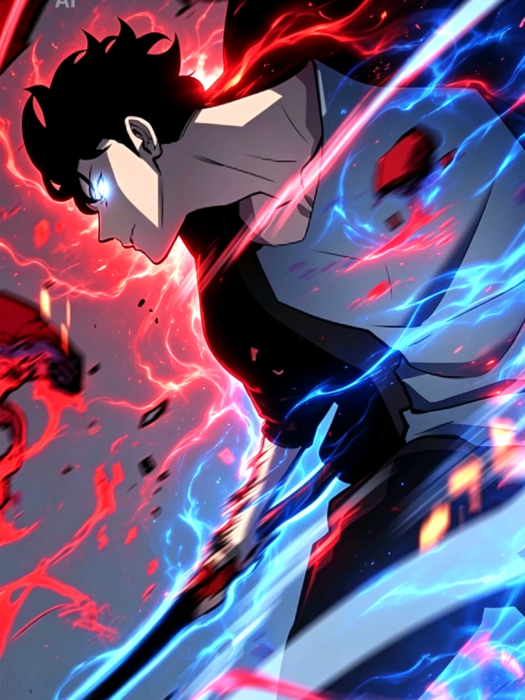 @NicoAnime