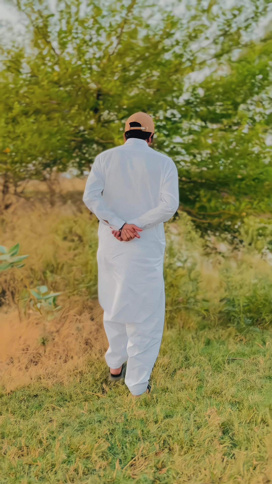 @SANGHERA😎