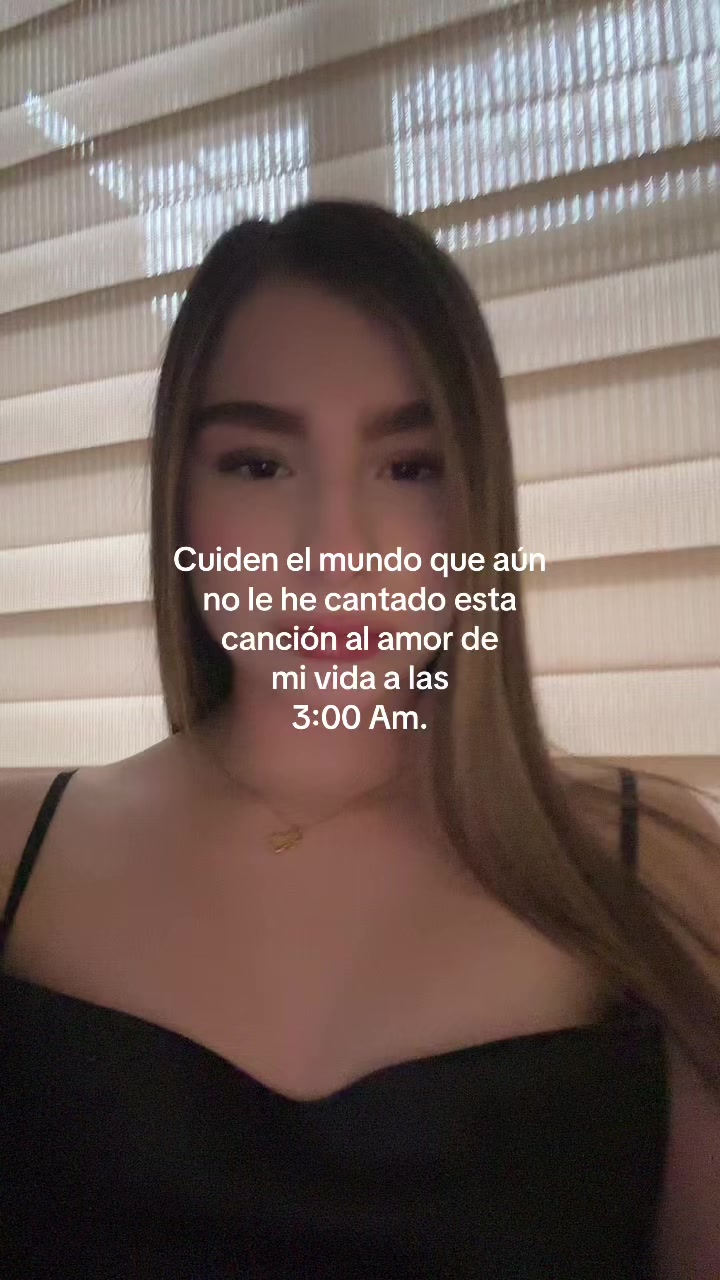 @SAB