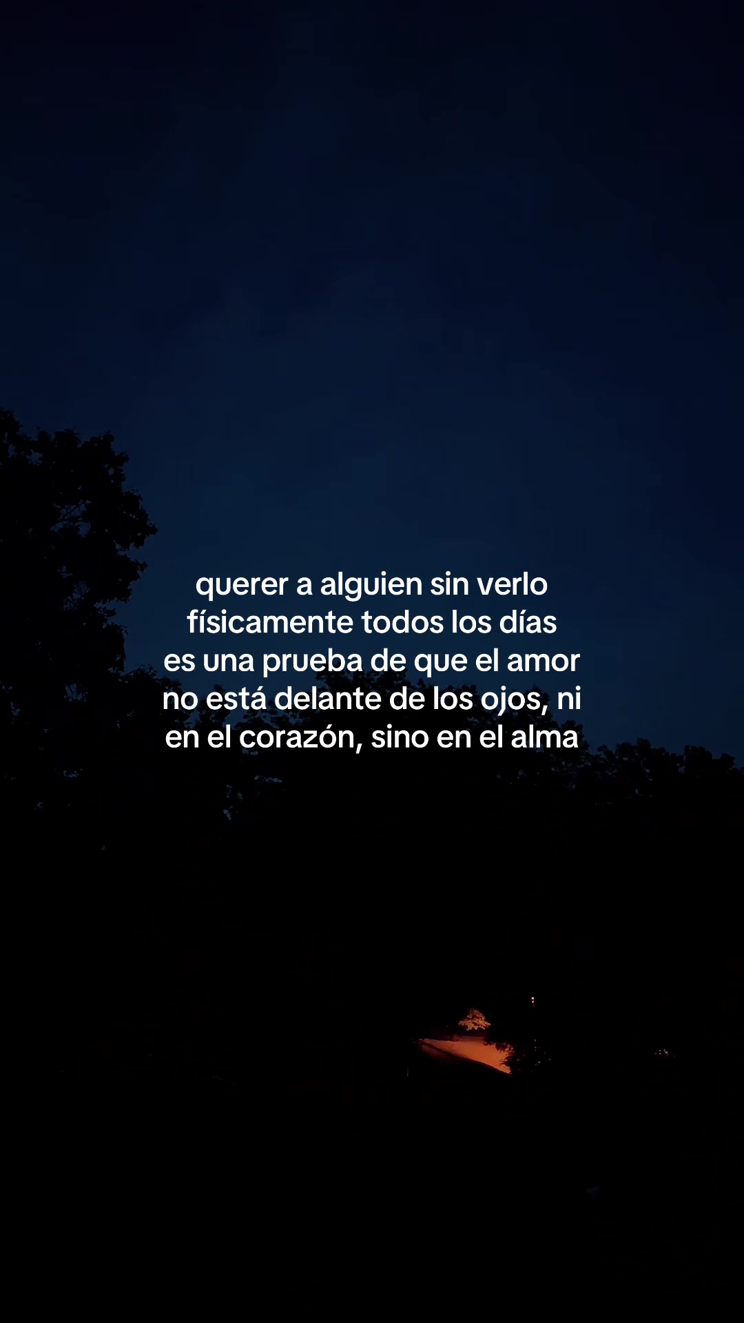 @Frases de todo un poco...