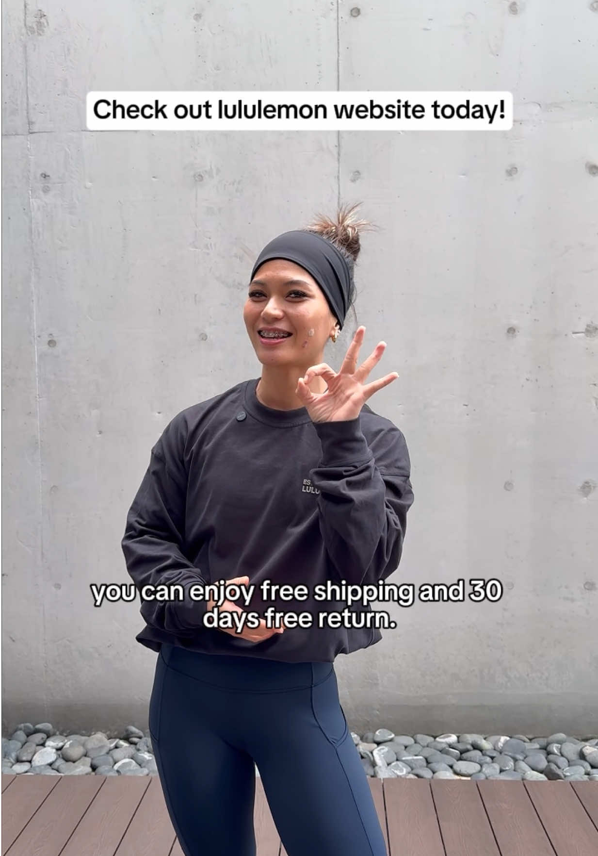 @Michelle Lim
