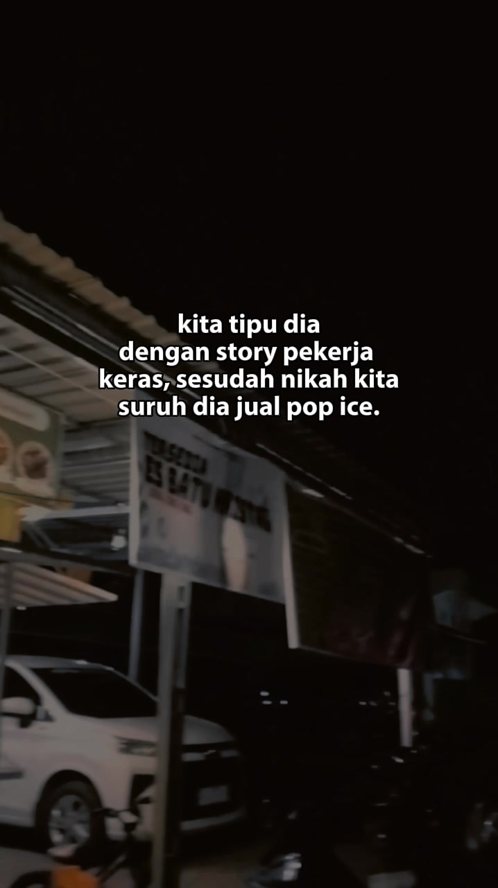 @korban hts😔🥀