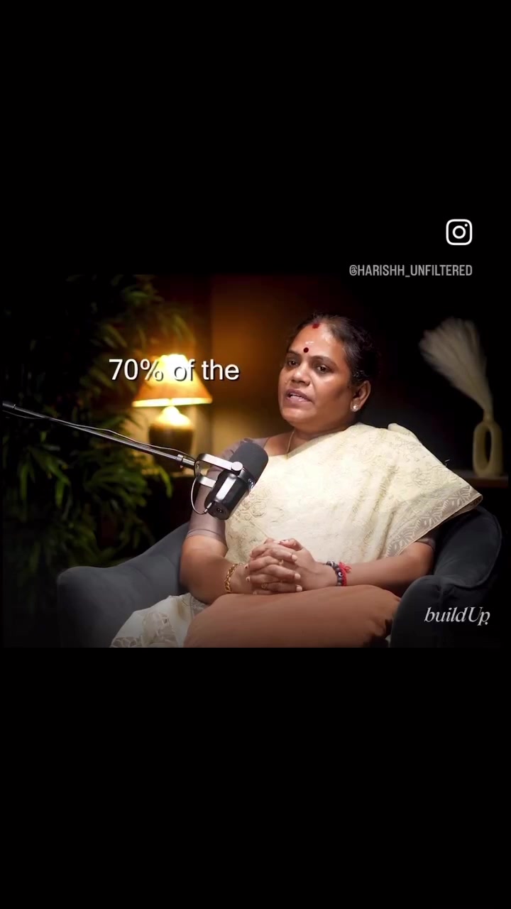 @Maran 1914