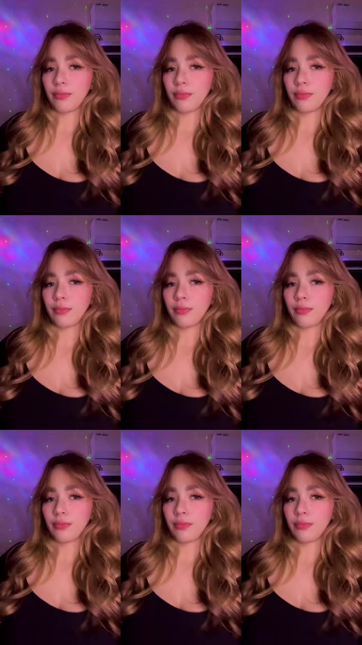 @Kateyyy