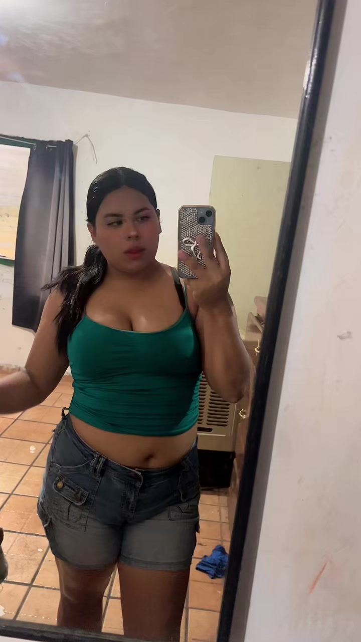 @Medinaalon50