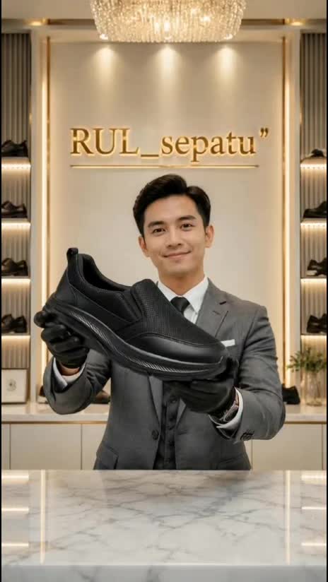 @Rul_sepatu