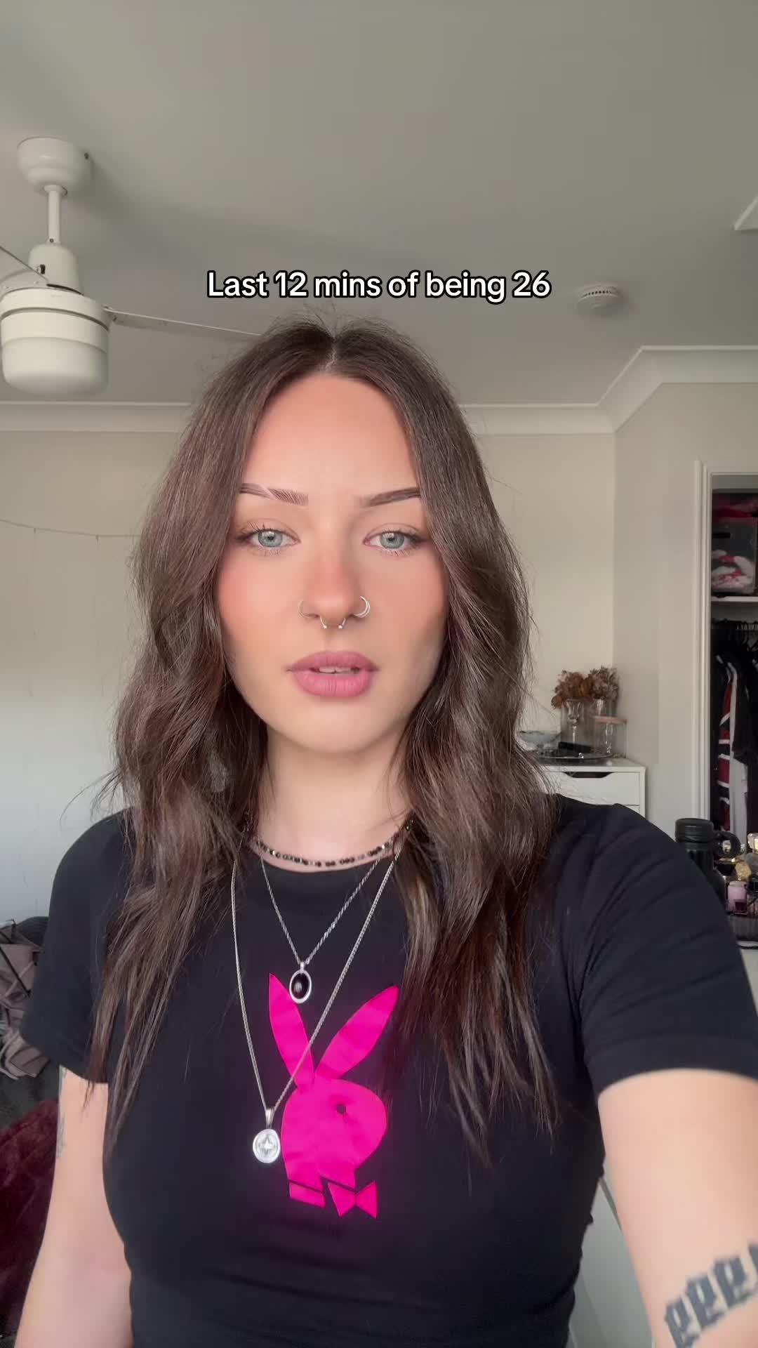 @Munchhh