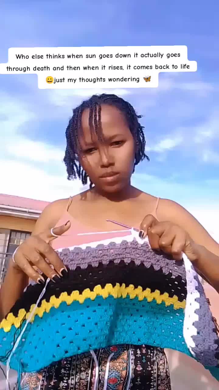 @🦋 Kamola Krafts 🦋♊