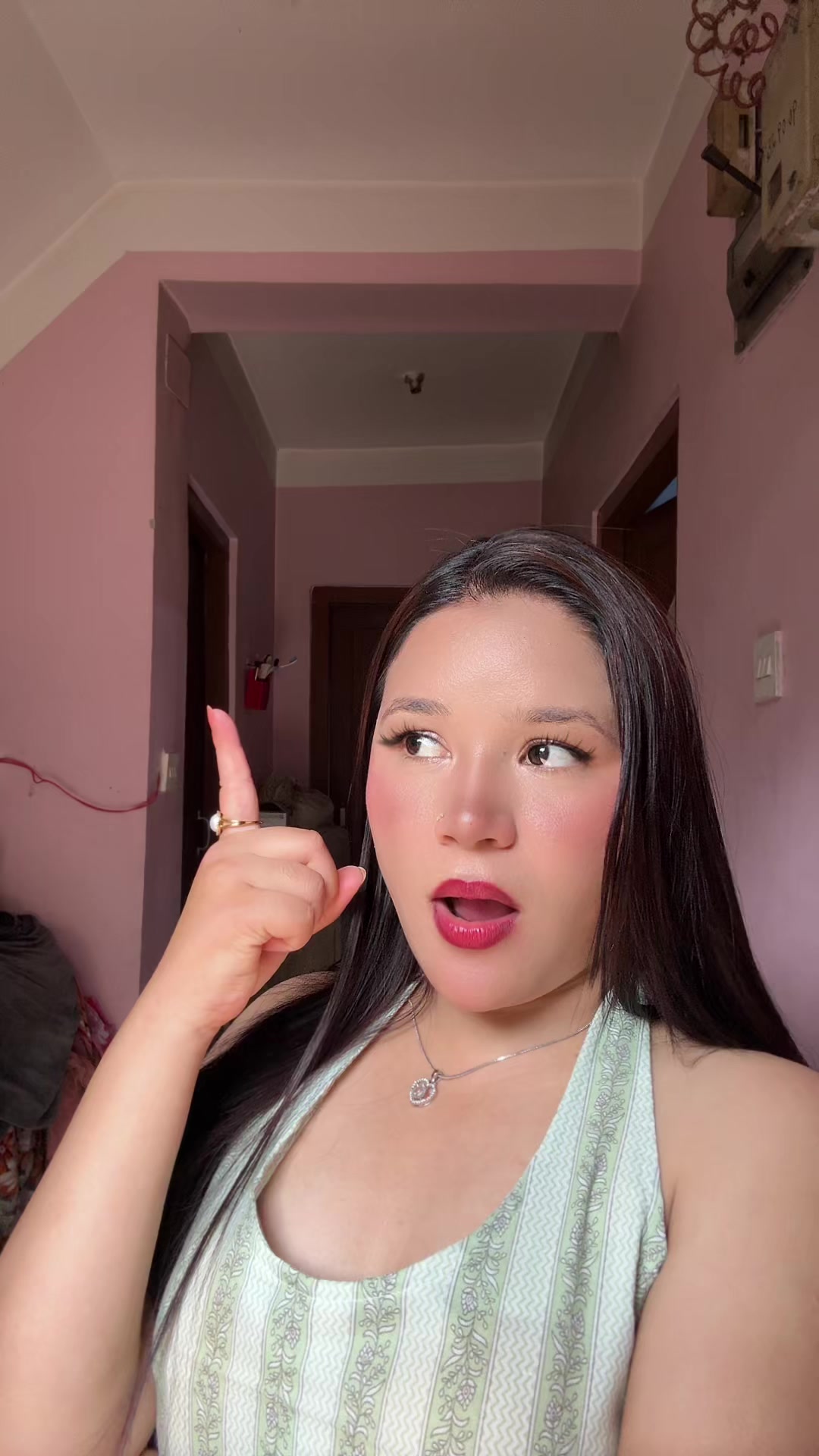 @Asmita shahi98