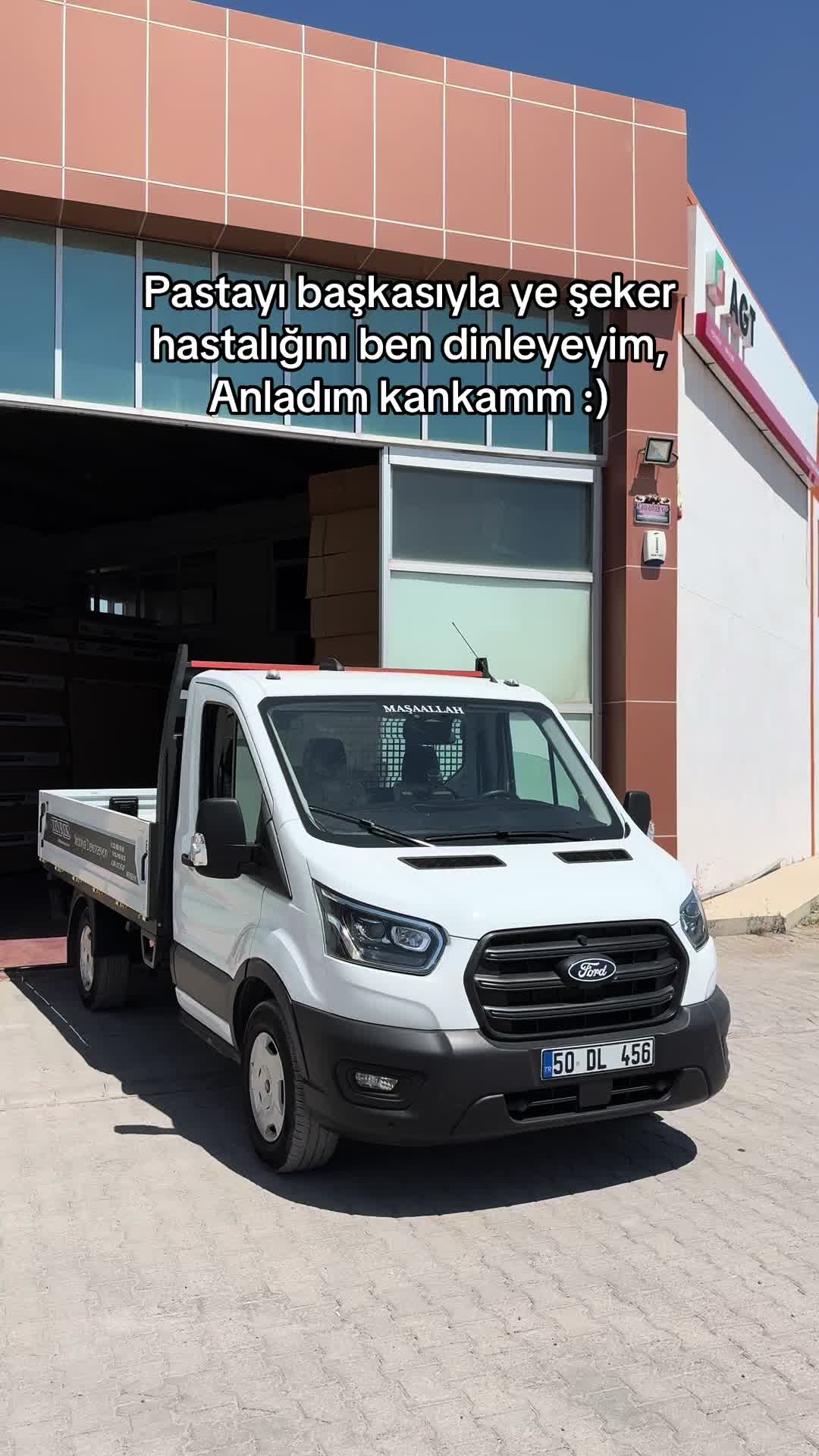 @Metin🪬