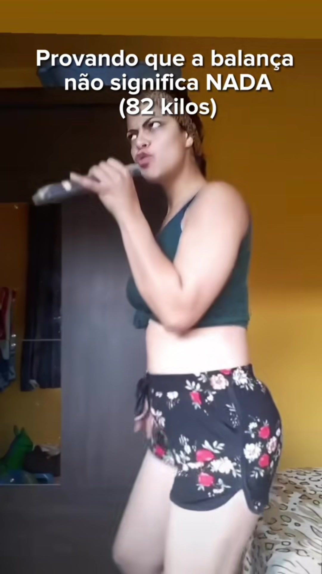 @af-amandafit