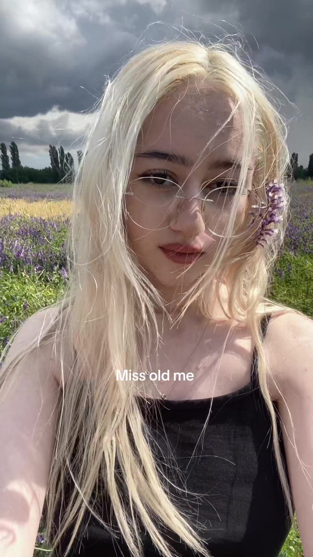 @luma_universe