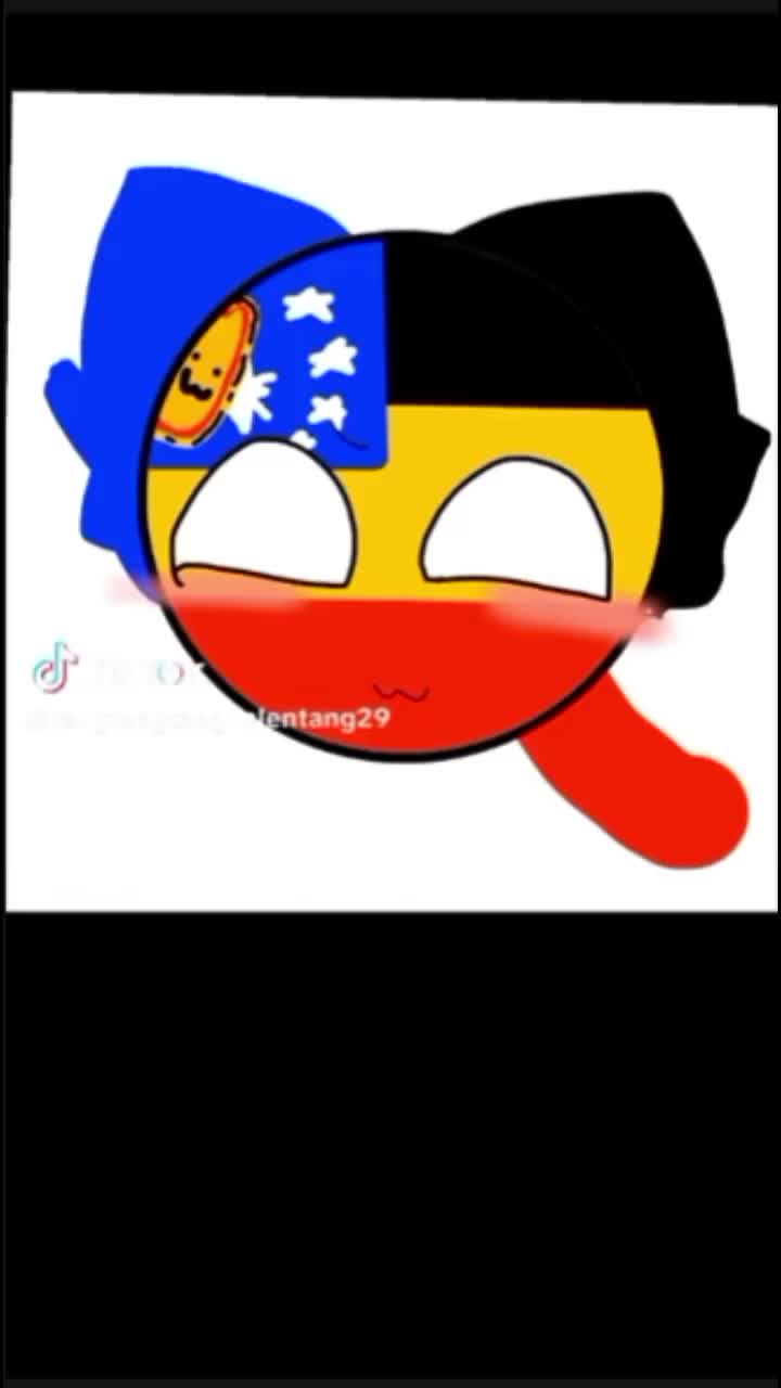 @Niko The Countryball