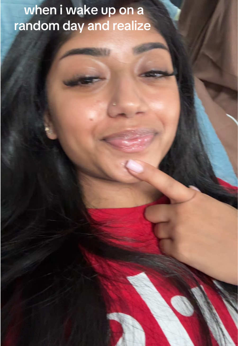 @subi