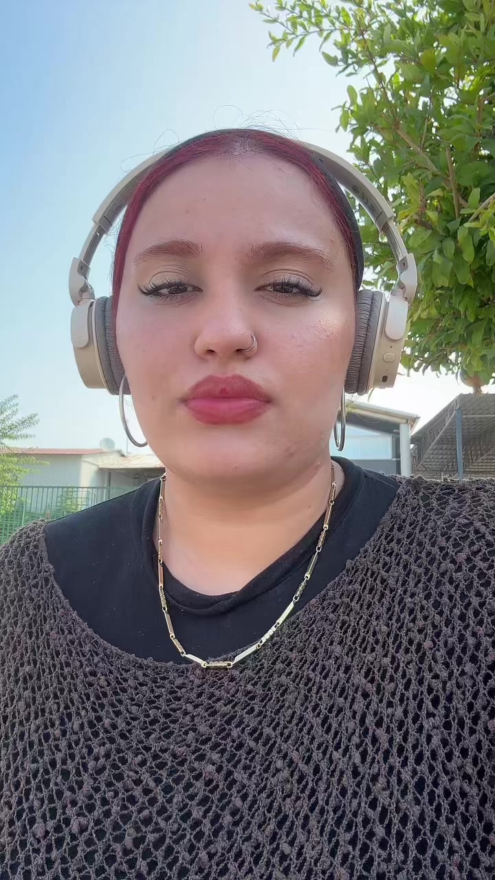 @Aleyna