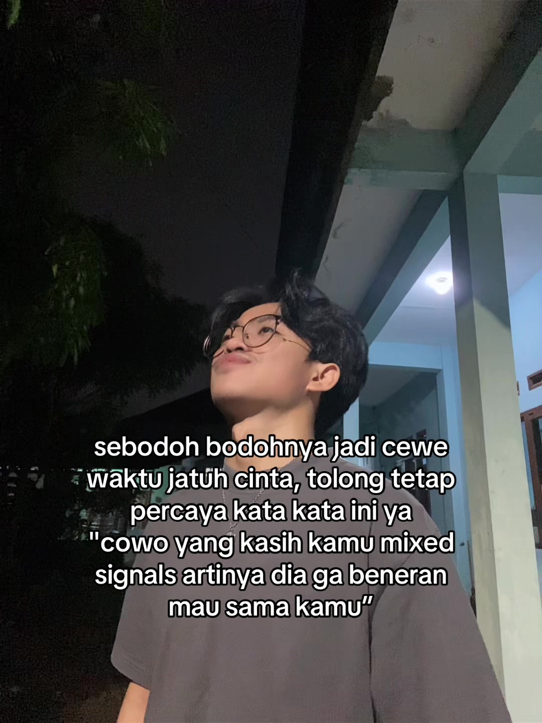 @kesedihanmu