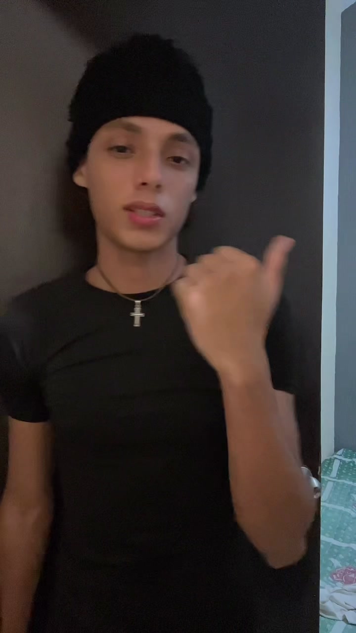 @aaron3lg 🦈