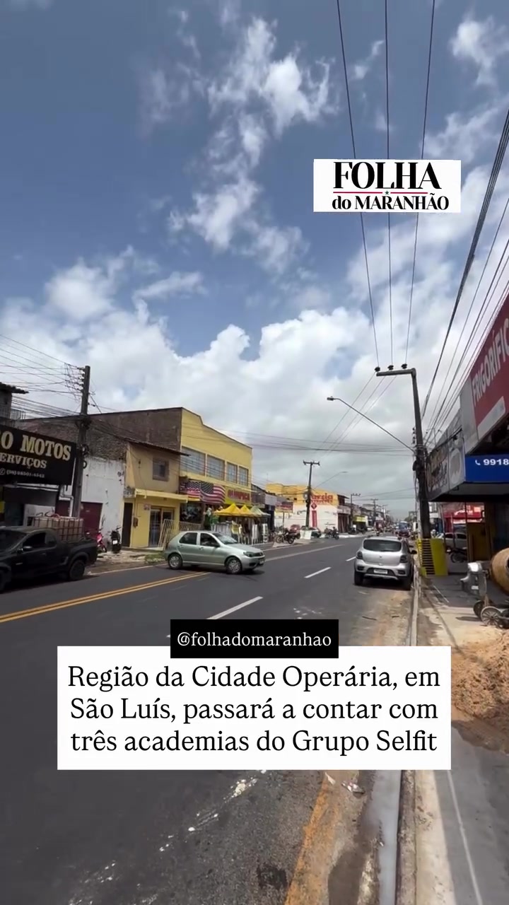 @folhadomaranhao