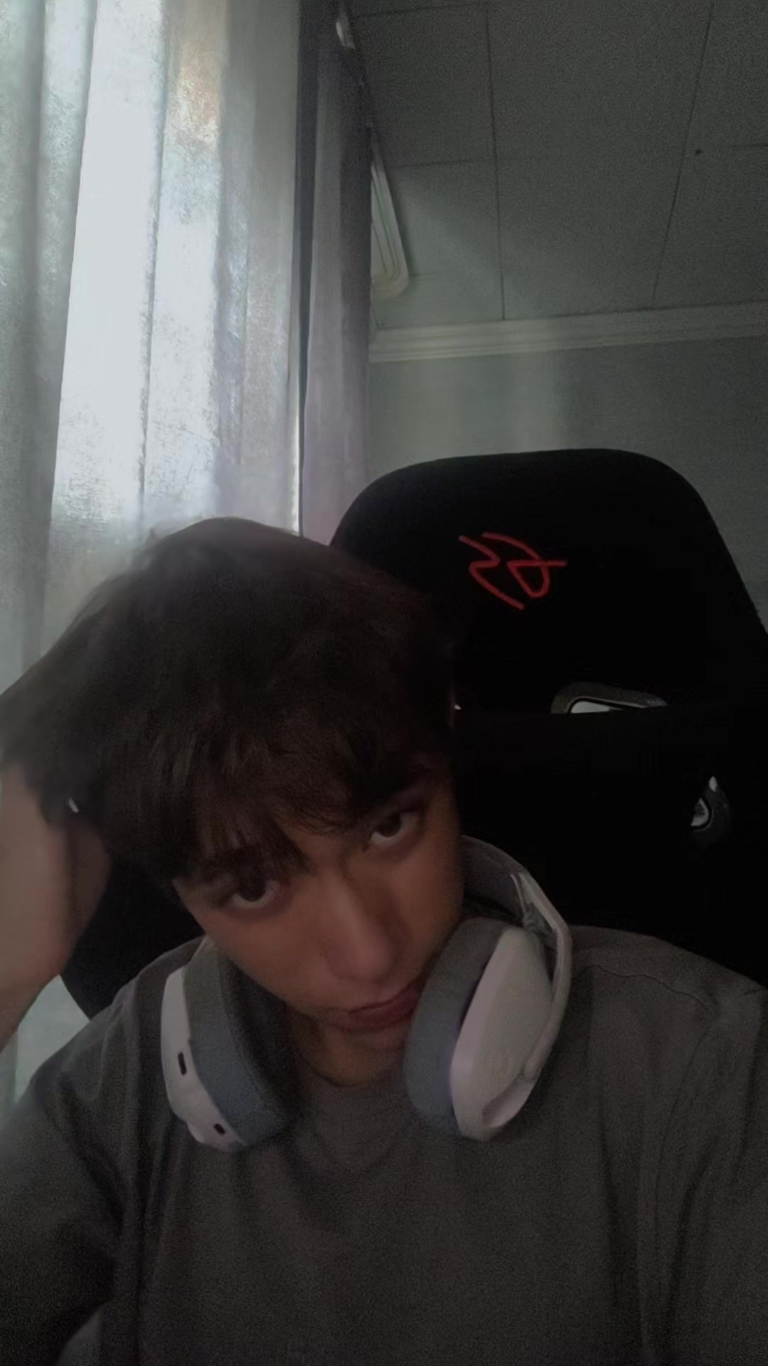 @ТГК:ВАСЕК усёк?