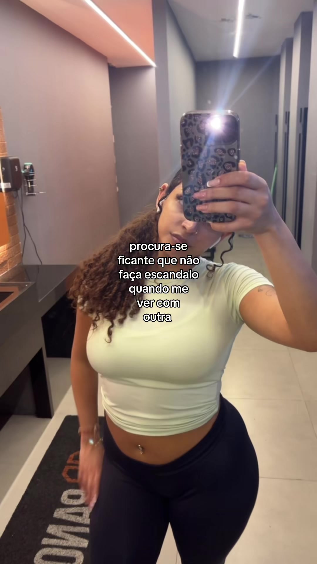 @carvalho 💋