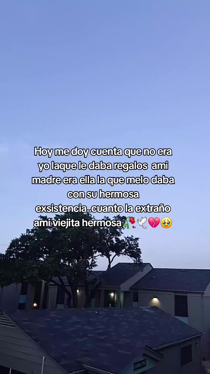 @makeyli🇺🇲de🇳🇮