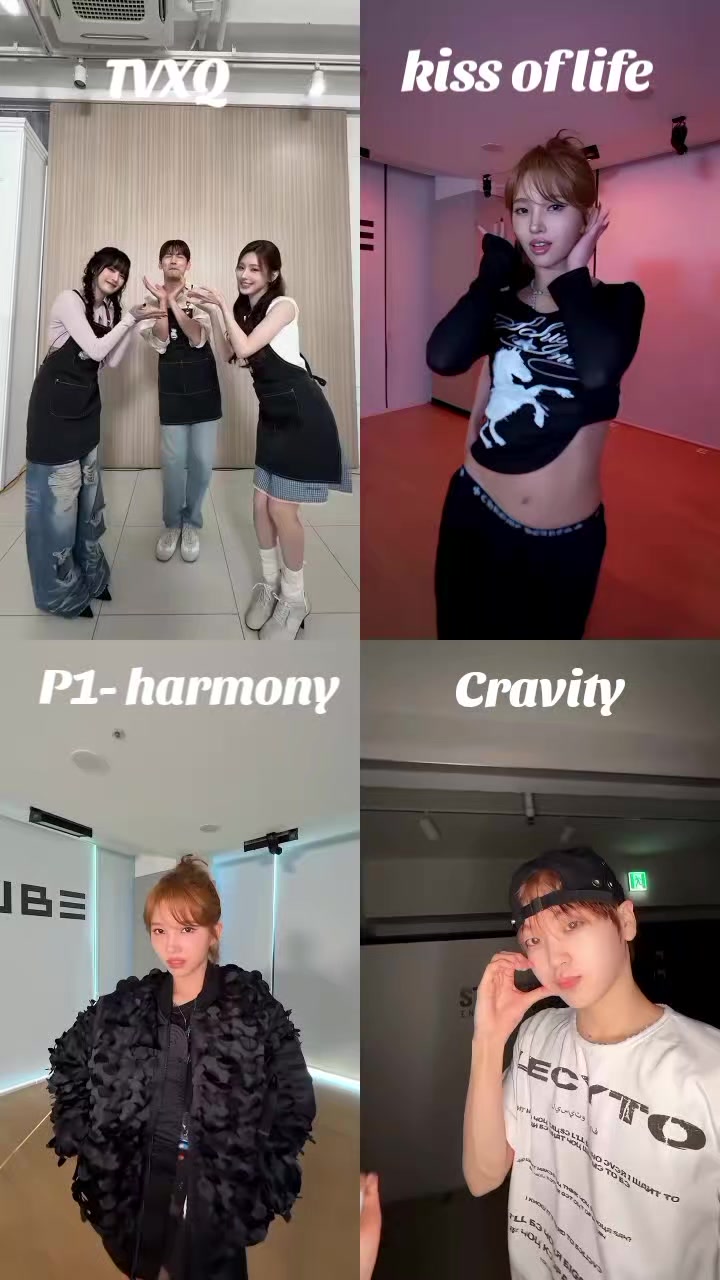 @Army k-pop hub