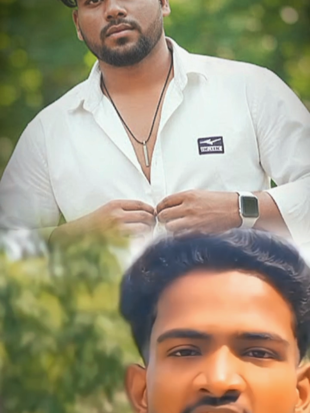 @Rajeshwar Pasman💞✌🏻💙❤️💞🌹