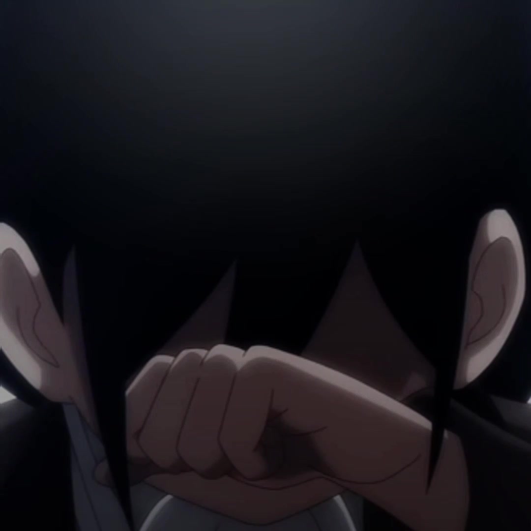 @fƖу | нιgн’ ᗩᑫ