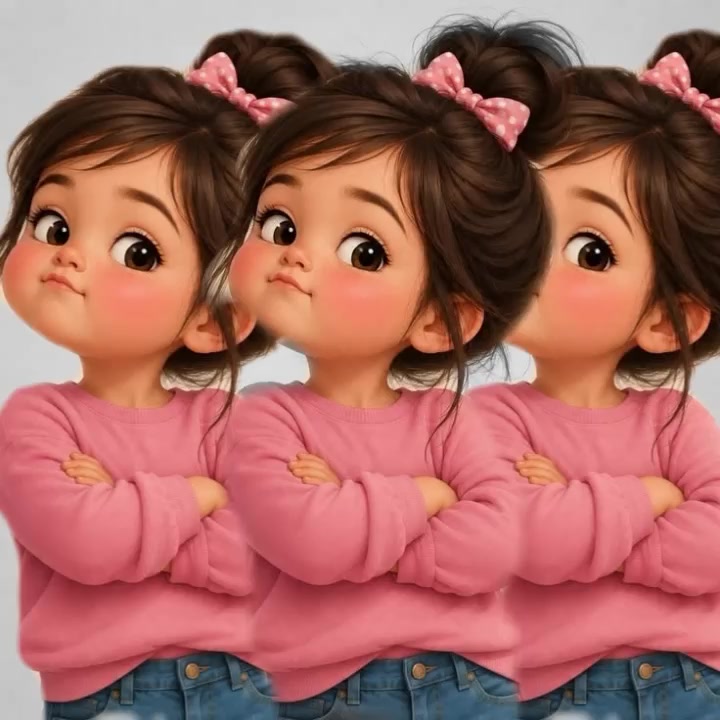 @Thanh thảo