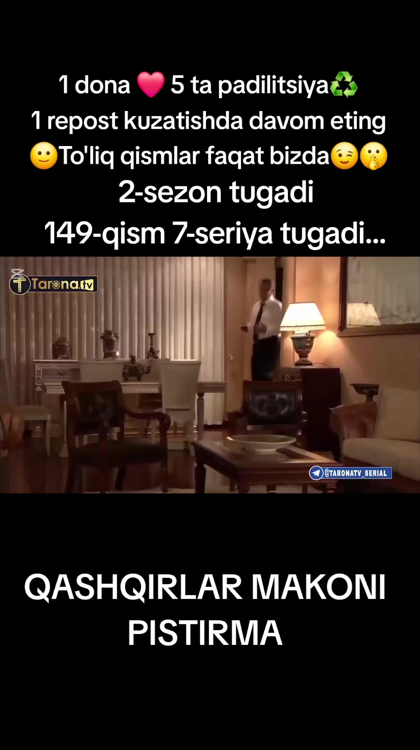 @🎬 𝗞𝗜𝗡𝗢_𝗠𝗔𝗙𝗜𝗔_𝗨𝗭 🔥