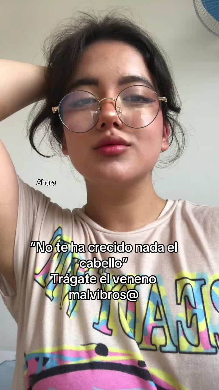 @Kira