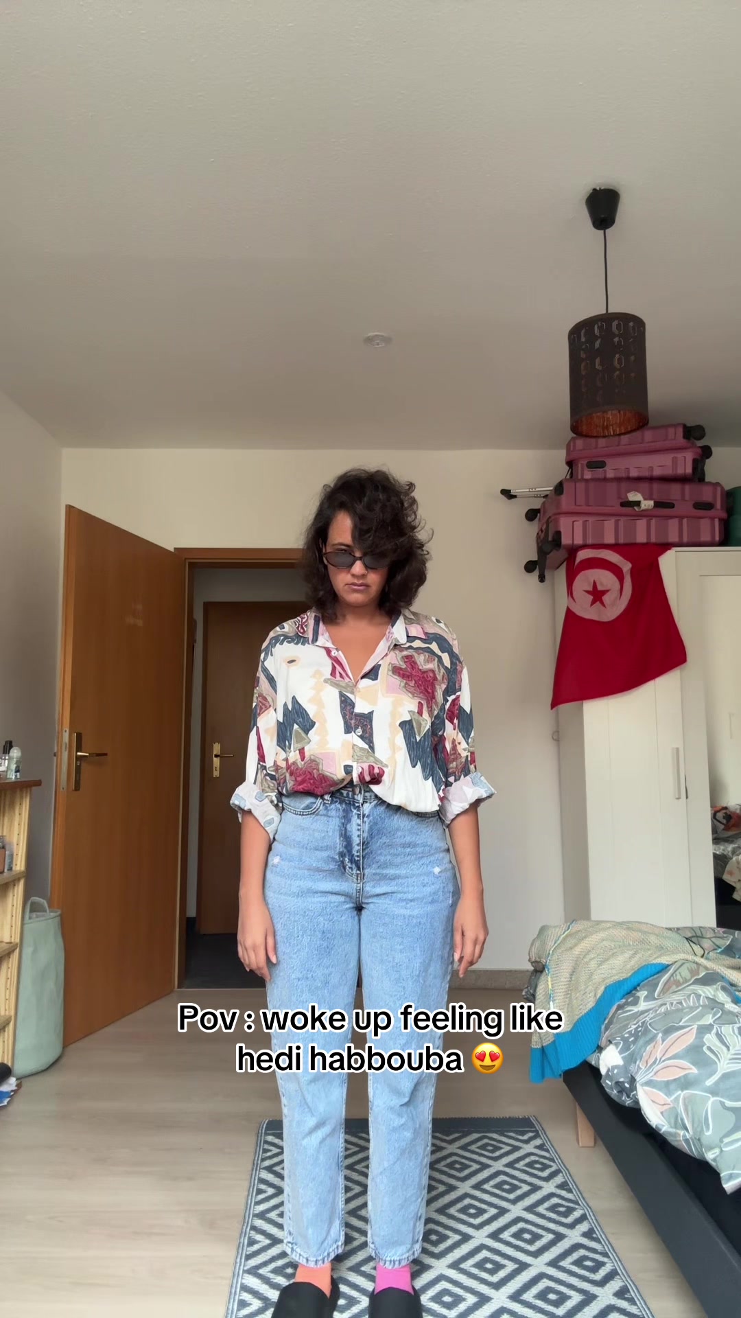 @Souha Ghabri