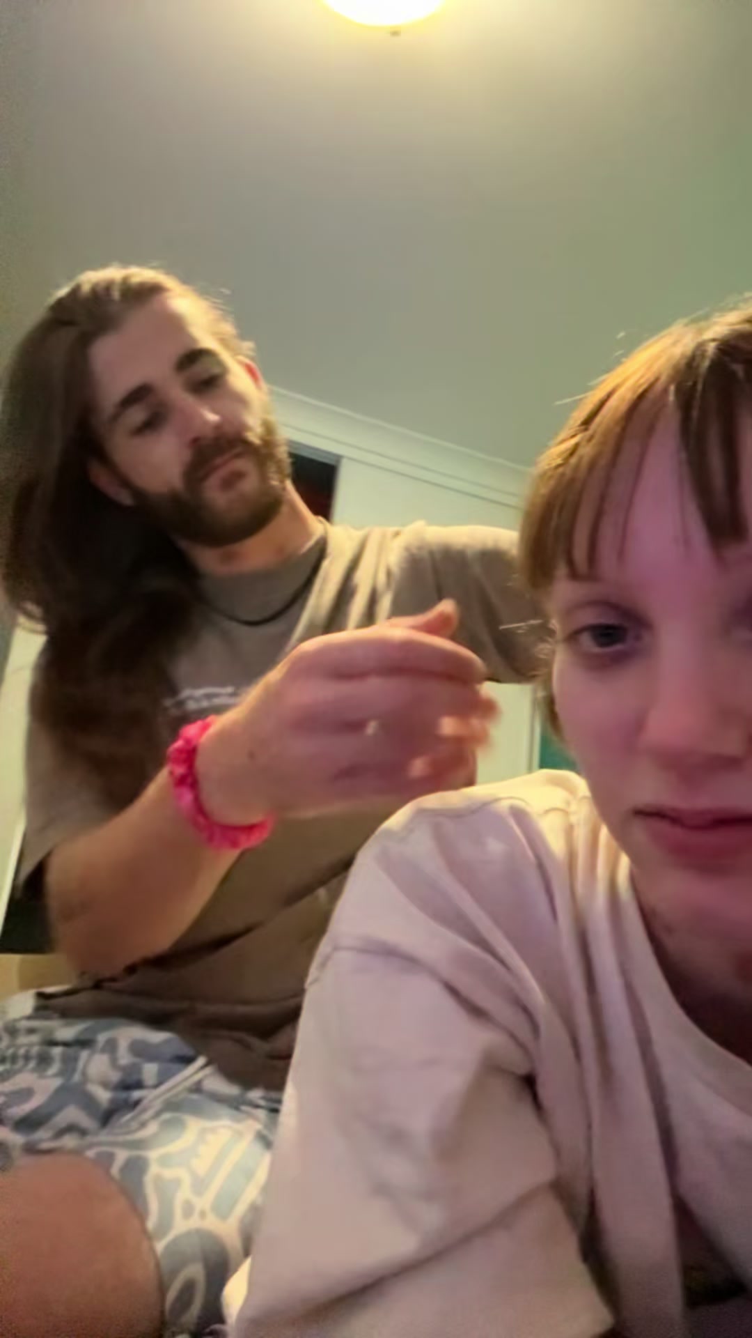 @indigopearl