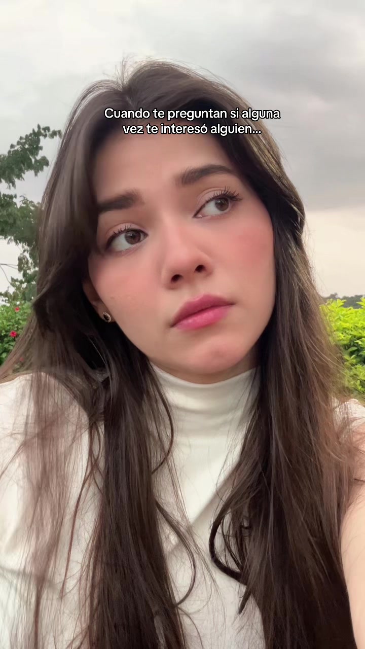 @Elva León