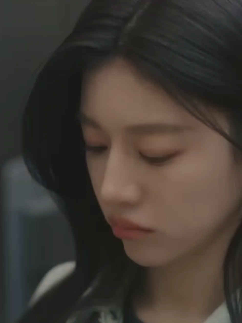 @Yunjung