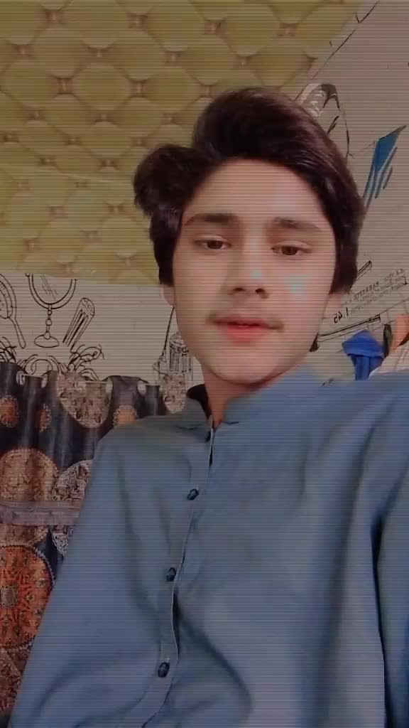 @🫀ملک🫀فیضان🫀