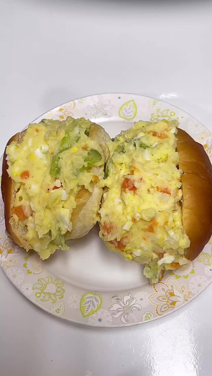 @HƯƠNG B&Ocirc;NG KR (정희정)